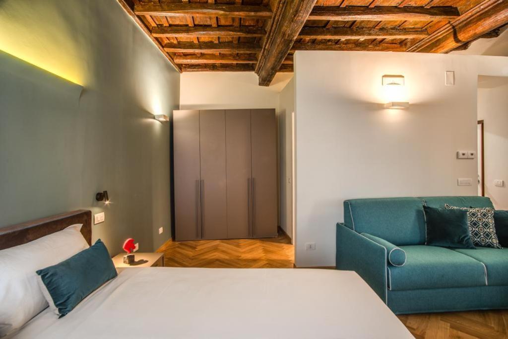 Maison Del Colosseo Rzym Zewnętrze zdjęcie