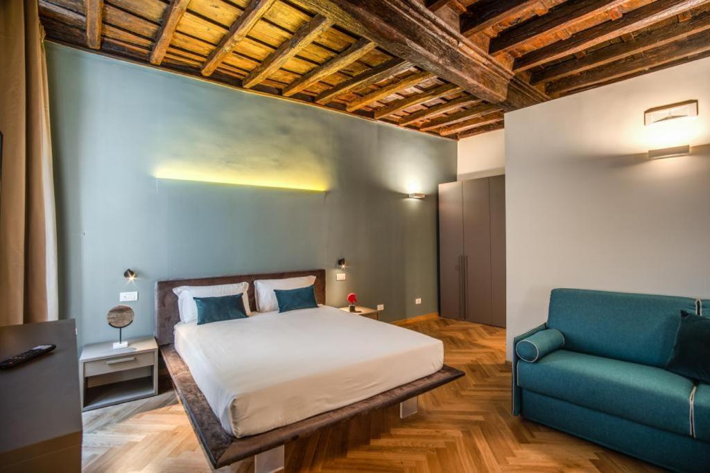Maison Del Colosseo Rzym Zewnętrze zdjęcie
